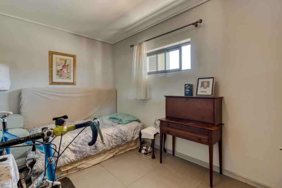 2 Bedroom Property for Sale in Somerset Lakes Western Cape
